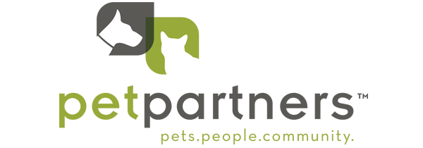 Pet Partners – A Community of Veterenary Hospitals